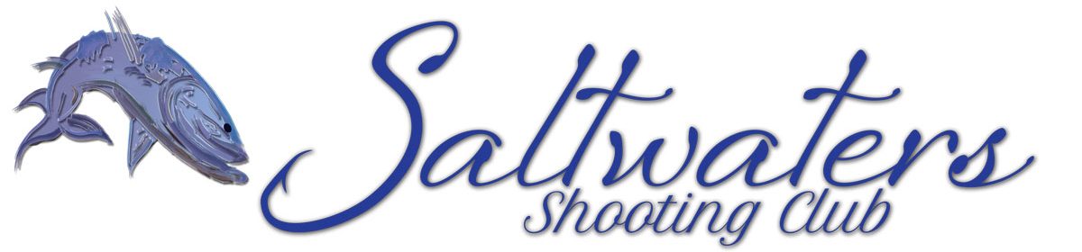 Saltwaters Shooting Club, St. Augustine, FL